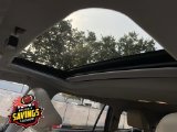 Used 2022 Toyota Highlander SUV