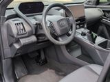 Used 2023 Toyota bZ4X SUV
