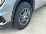 Used 2025 GMC Acadia SUV