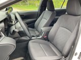 Used 2024 Toyota Corolla Sedan
