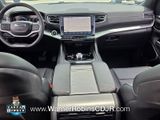 Used 2026 Jeep Grand Wagoneer SUV