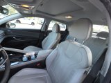 Used 2023 Hyundai Elantra Hybrid Sedan