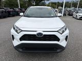 Used 2024 Toyota RAV4 Hybrid SUV