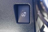 Used 2023 Toyota 4Runner SUV