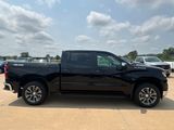 Used 2024 Chevrolet Silverado 1500 Truck