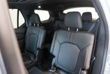 New 2026 Honda Pilot SUV
