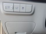 Used 2025 Hyundai Tucson SUV