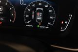 Used 2023 Honda Civic Hatchback Hatchback