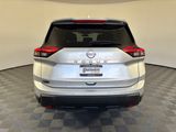Used 2025 Nissan Rogue SUV