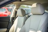 New 2026 Honda Accord Hybrid Sedan
