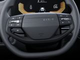 New 2027 Kia Sportage Hybrid SUV