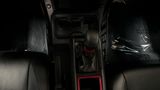 Used 2023 Toyota Tacoma Truck
