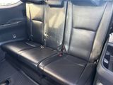 Used 2025 Toyota Grand Highlander Hybrid SUV