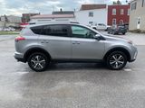 Used 2018 Toyota RAV4 SUV