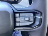 New 2026 Jeep Cherokee SUV