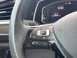 Used 2020 Volkswagen Jetta Sedan
