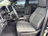 Used 2023 Ram 1500 Truck
