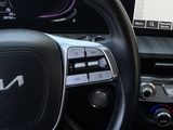 Used 2024 Kia Telluride SUV