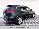 Used 2019 Nissan Rogue SUV