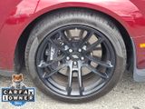 Used 2023 Dodge Challenger Coupe