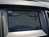 Used 2021 Ford Ranger Truck