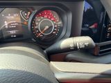 New 2026 Jeep Gladiator Truck