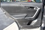 Used 2020 Toyota RAV4 SUV