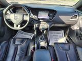 Used 2013 Dodge Dart Sedan