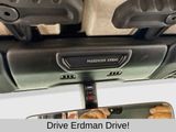 Used 2018 Jeep Wrangler SUV