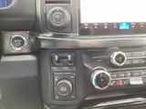 New 2026 Ford F-250SD Truck