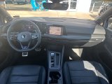 Used 2022 Volkswagen Golf R Hatchback