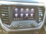 Used 2020 GMC Acadia SUV