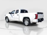 Used 2026 Toyota Tundra Truck