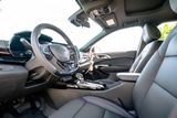 New 2026 Chevrolet Trax SUV
