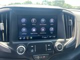Used 2024 GMC Terrain SUV