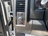 Used 2018 Ram 1500 Truck