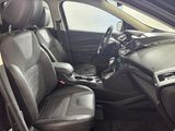 Used 2013 Ford Escape SUV