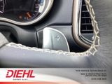 Used 2017 Jeep Grand Cherokee SUV