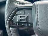 Used 2023 Toyota Sequoia SUV