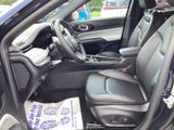 New 2026 Jeep Compass SUV
