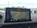 New 2026 Honda Civic Si Sedan