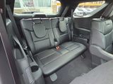 Used 2024 Ford Explorer SUV