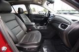Used 2019 Chevrolet Equinox SUV