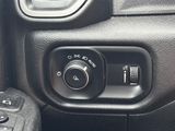 Used 2024 Ram 2500 Truck