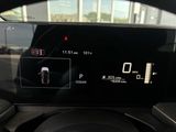 New 2026 Nissan Kicks SUV