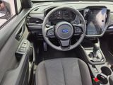 Used 2025 Subaru Forester SUV