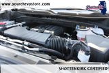 Used 2025 Chevrolet Silverado 1500 Truck