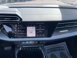Used 2026 Audi A3 Sedan