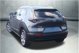 Used 2022 Mazda CX-30 SUV