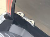Used 2025 Toyota Tundra Truck